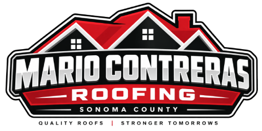 Mario Contreras Roofing